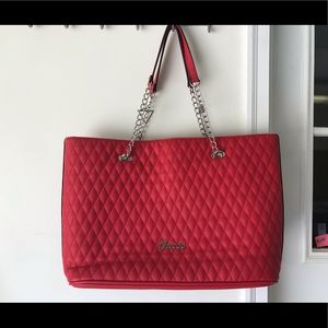 Guess bag